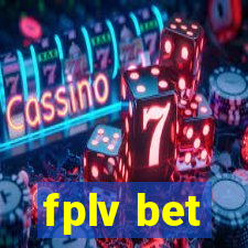 fplv bet